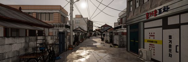 sovkfks Profile Banner