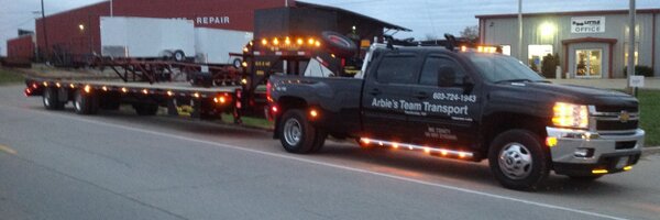 RoyGarber Profile Banner