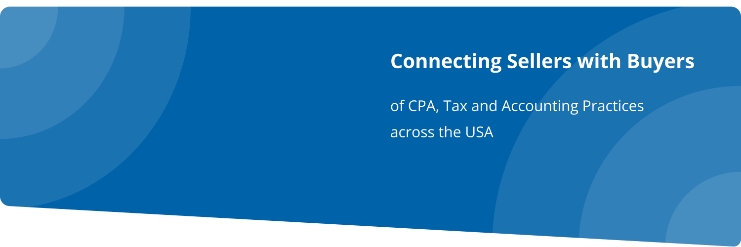 AcctPracticeEx's profile banner image