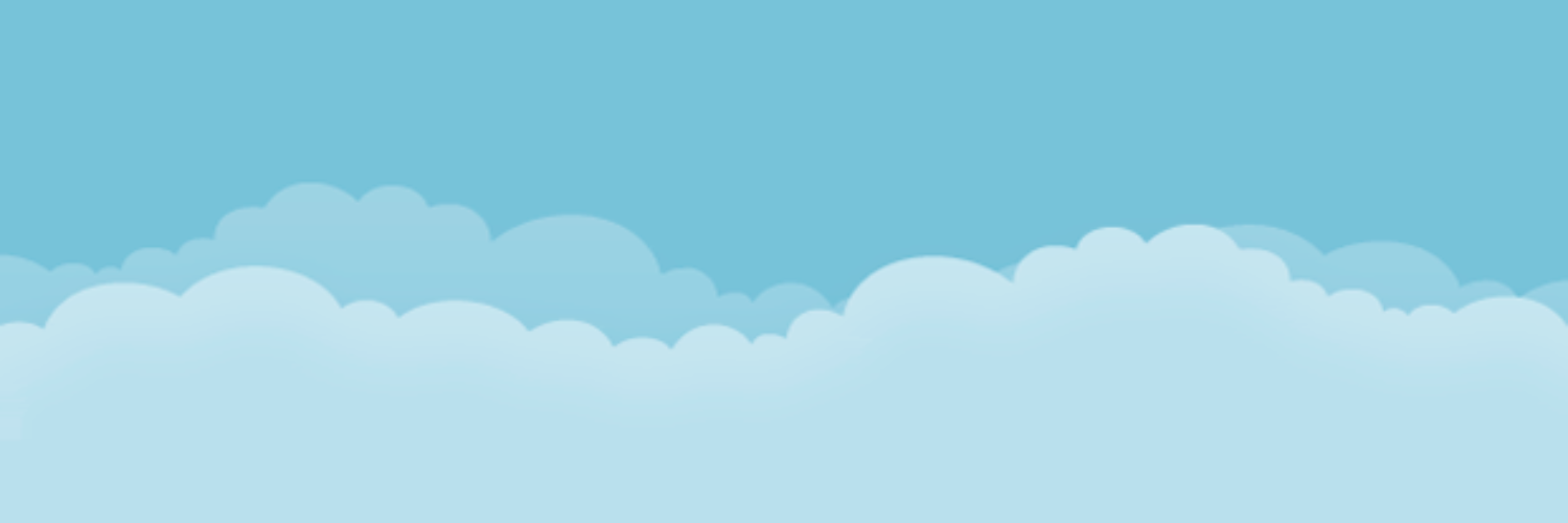 BartOutOfTheBox's profile banner image