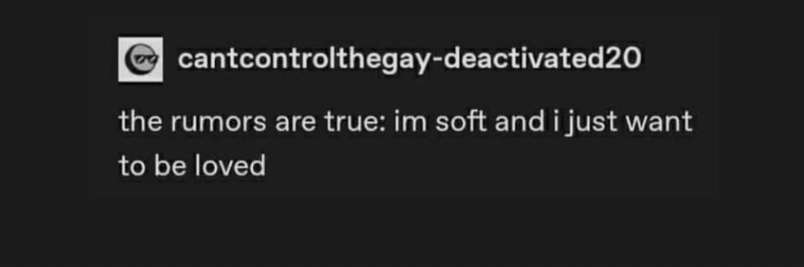 delaneybrownn's profile banner image