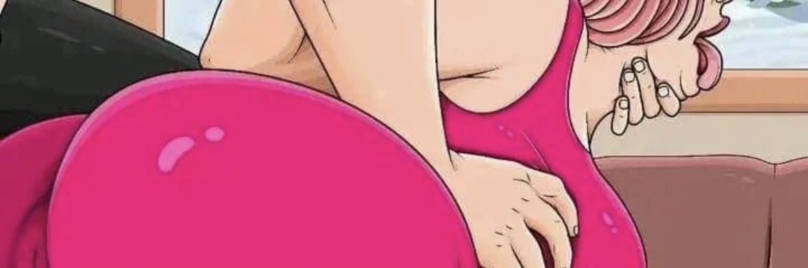 YooDree_'s profile banner image