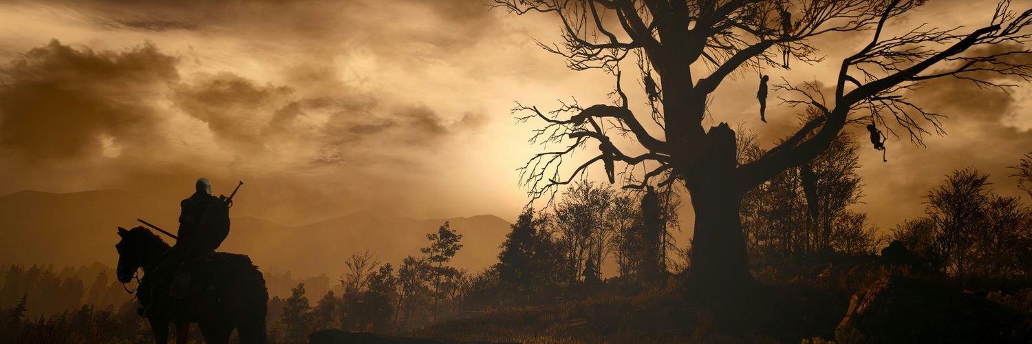 HasnRajeh's profile banner image