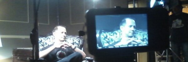 robinjdbmoran Profile Banner