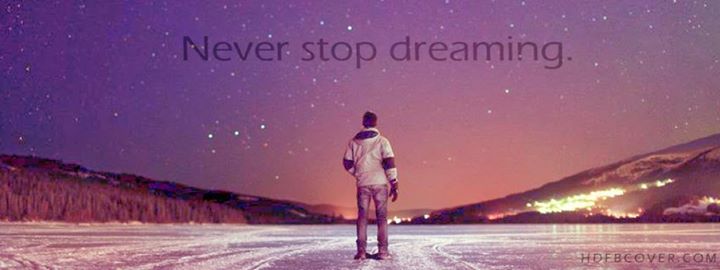 ashok_dharmar's profile banner image