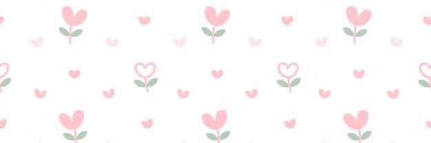 1982kitten's profile banner image