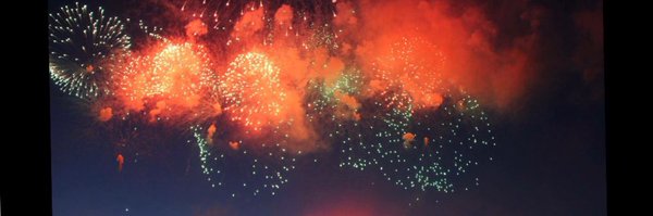 TheTudo94 Profile Banner