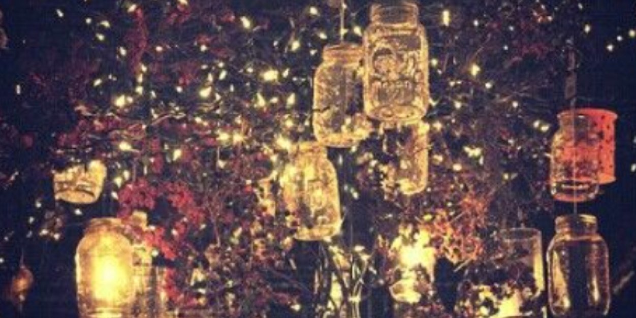 Fly_Ky12's profile banner image