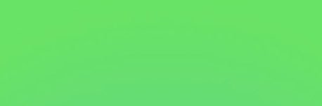 danner1620's profile banner image