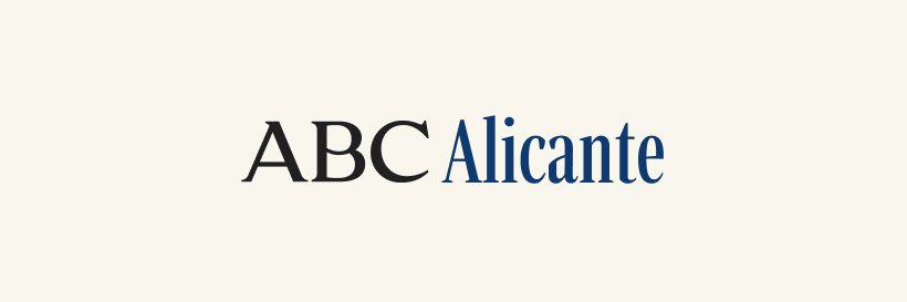 ABC_Alicante banner