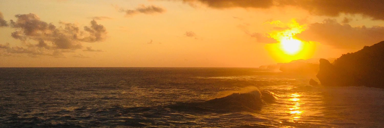 lydiaajeng's profile banner image