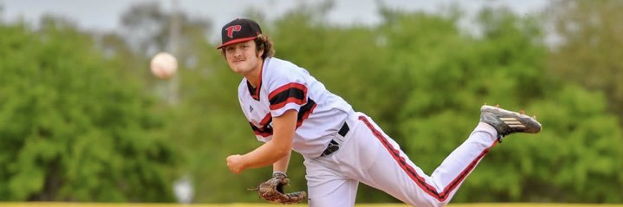 Gamble_Kyle8's profile banner image