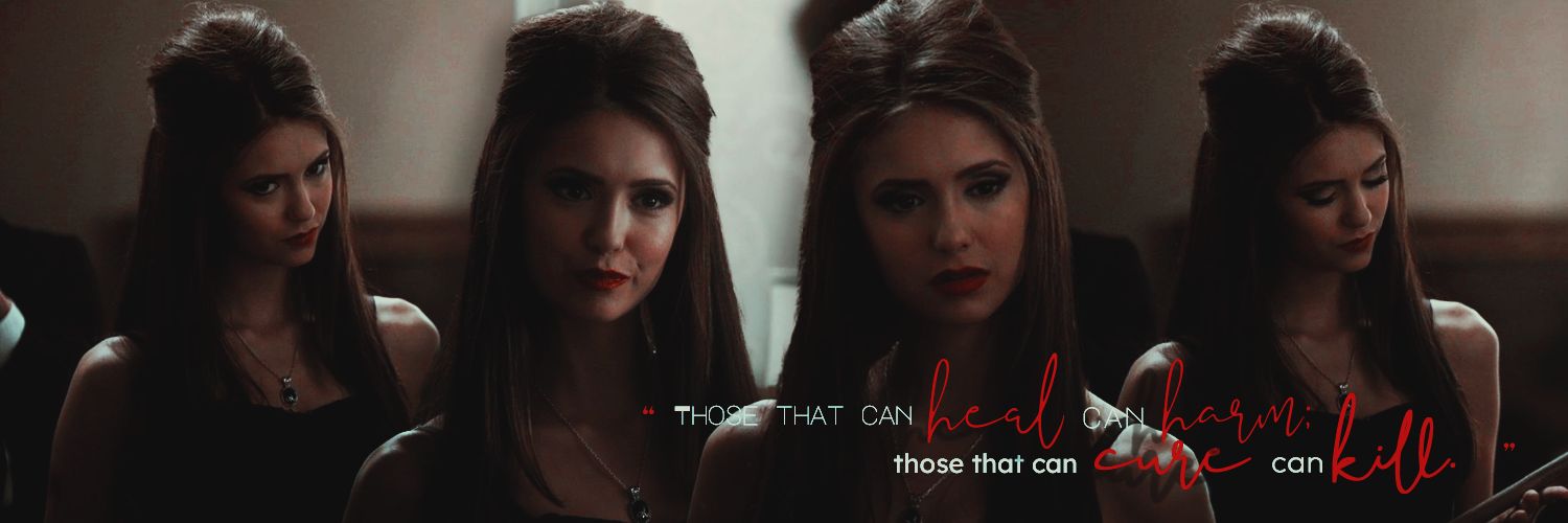 𝕶𝐚𝐭𝐡𝐞𝐫𝐢𝐧𝐞 𝕻𝐢𝐞𝐫𝐜𝐞. banner