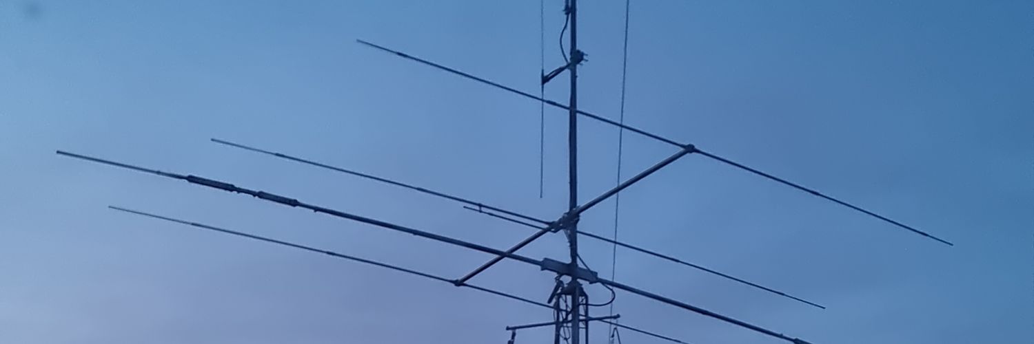 rigsearch's profile banner image