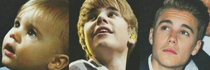 Dbiebs8's profile banner image