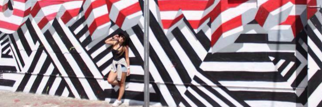CarolinaEncala's profile banner image