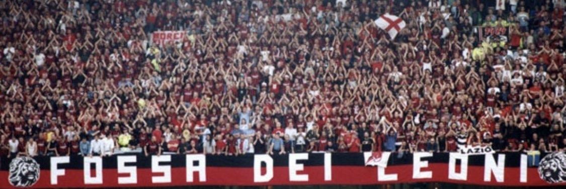 OkyNisti's profile banner image