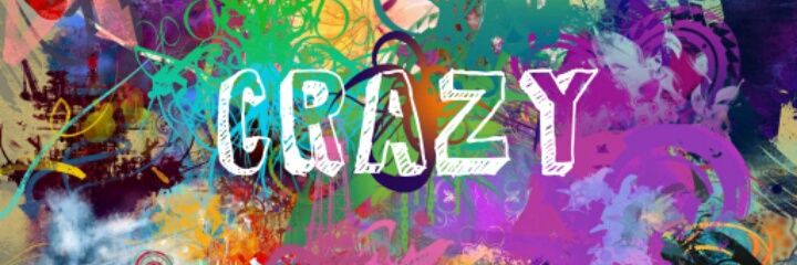 sina1ross's profile banner image