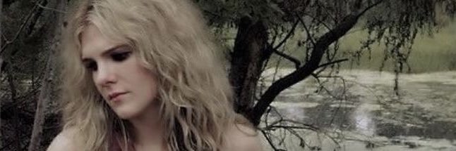 misty___day's profile banner image
