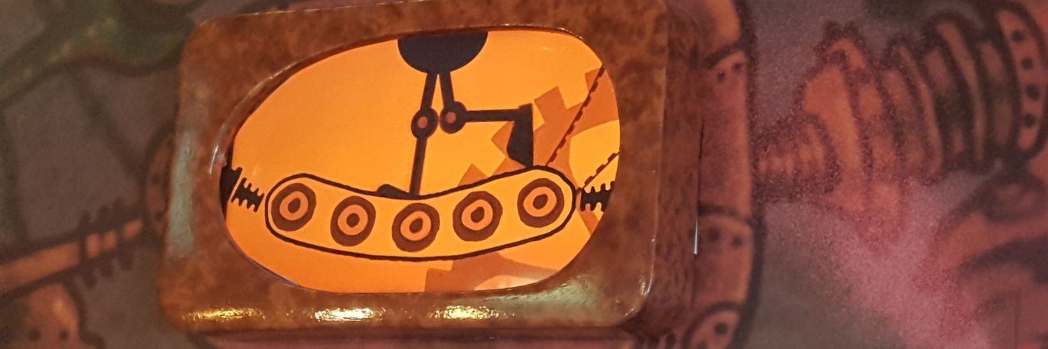 LomLom banner