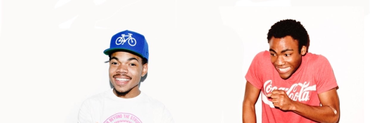molls411's profile banner image