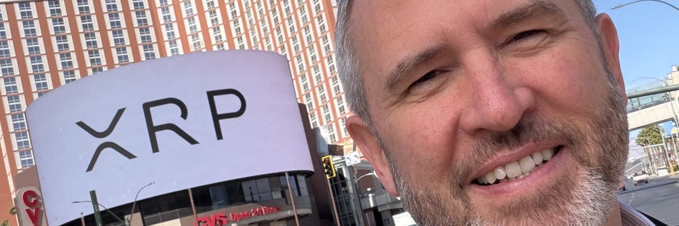 TOUTOPIF's profile banner image
