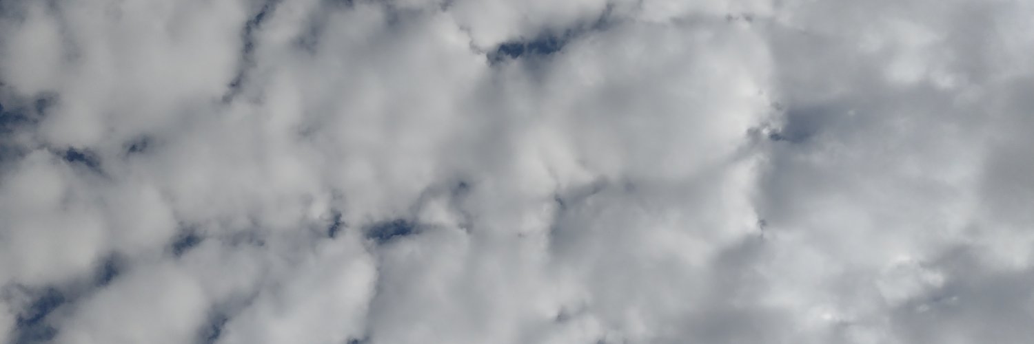 Sool_Mb's profile banner image