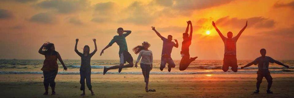 sid_jain27's profile banner image