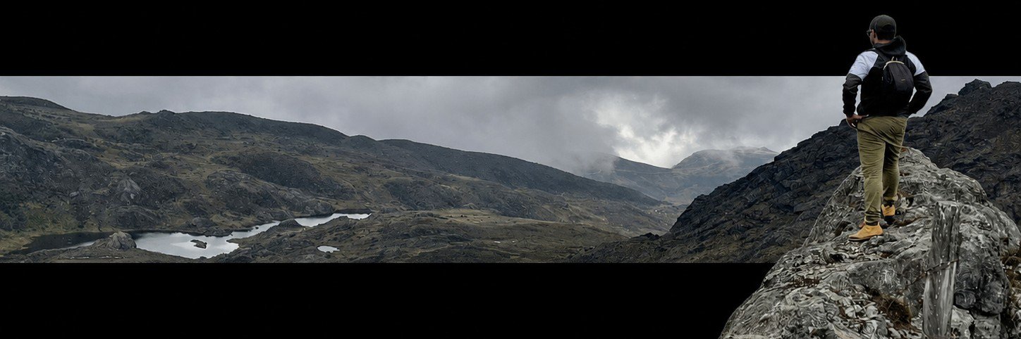 Javier_andresvm's profile banner image