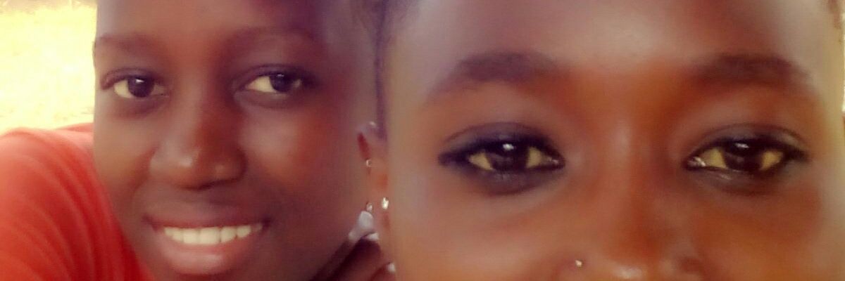 Romainess's profile banner image