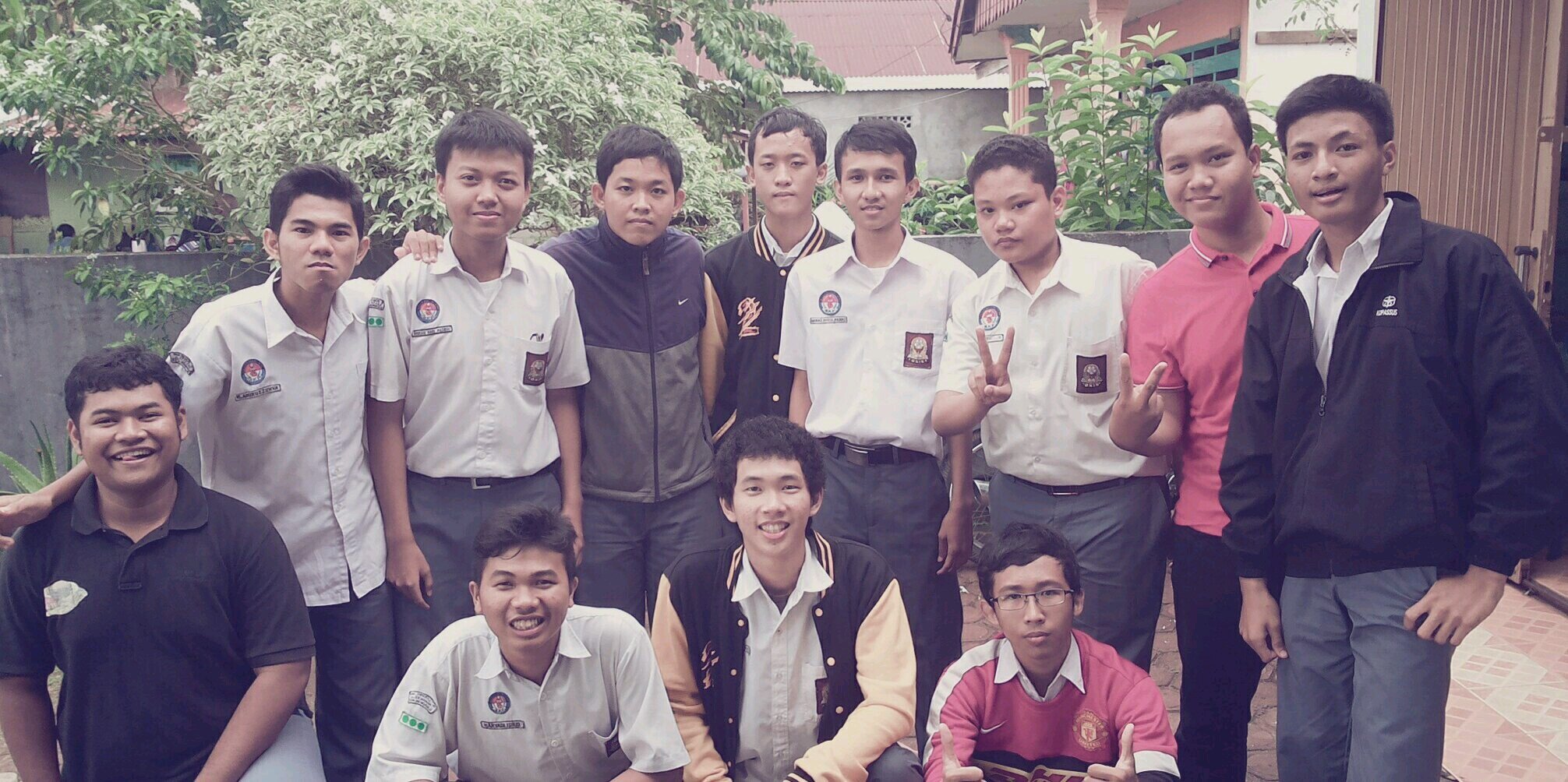 abdibro18's profile banner image