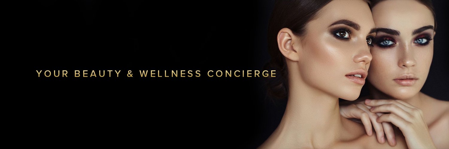 LUXit_official's profile banner image