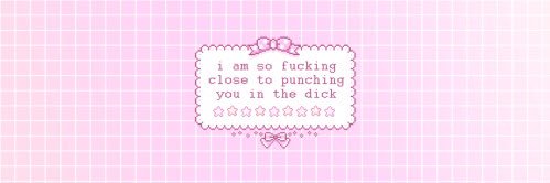 _quartofmilk's profile banner image