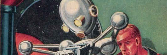 SciFiCISO's profile banner image