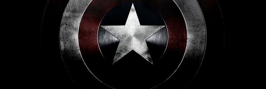 ConstComment's profile banner image