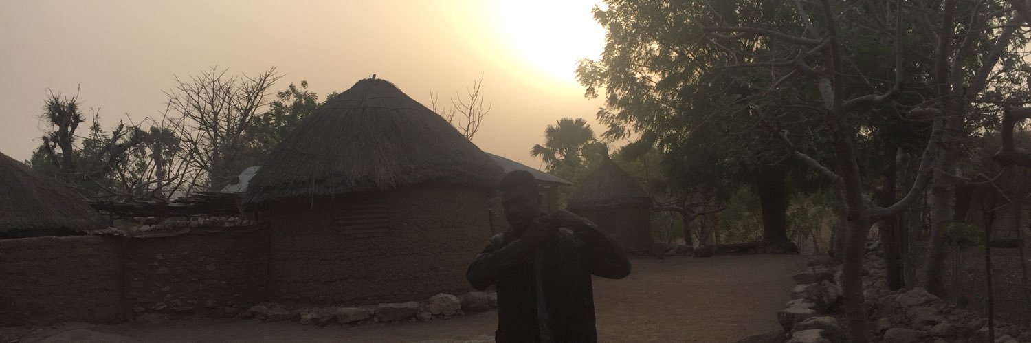 LabarJoseph (Hon) banner