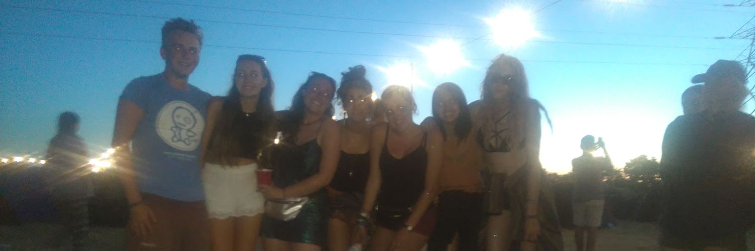 meganface_'s profile banner image