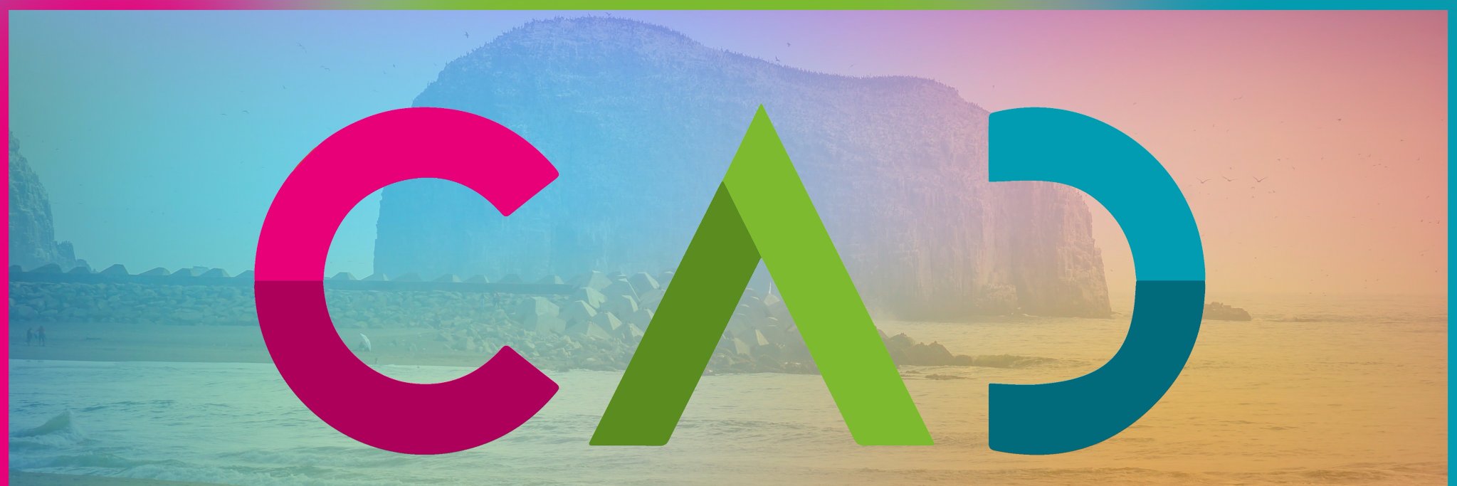 CADConstitucion's profile banner image