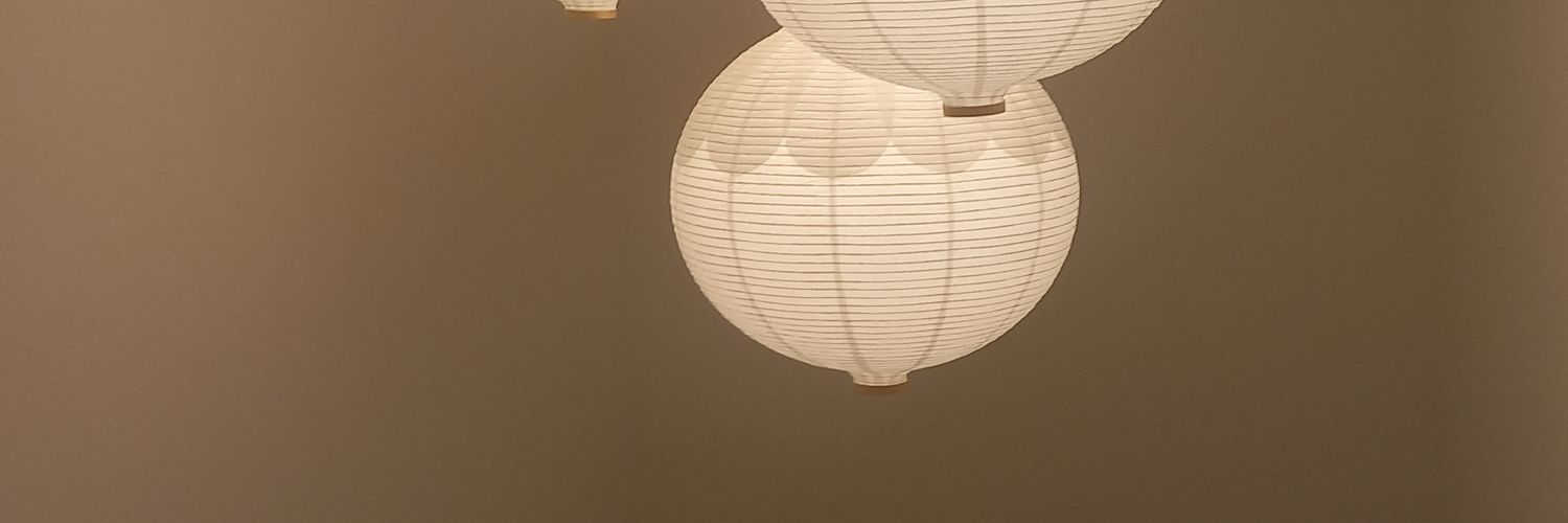 A S T I banner