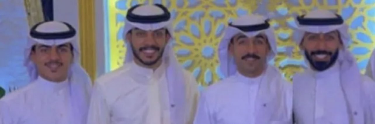 dalsh94's profile banner image