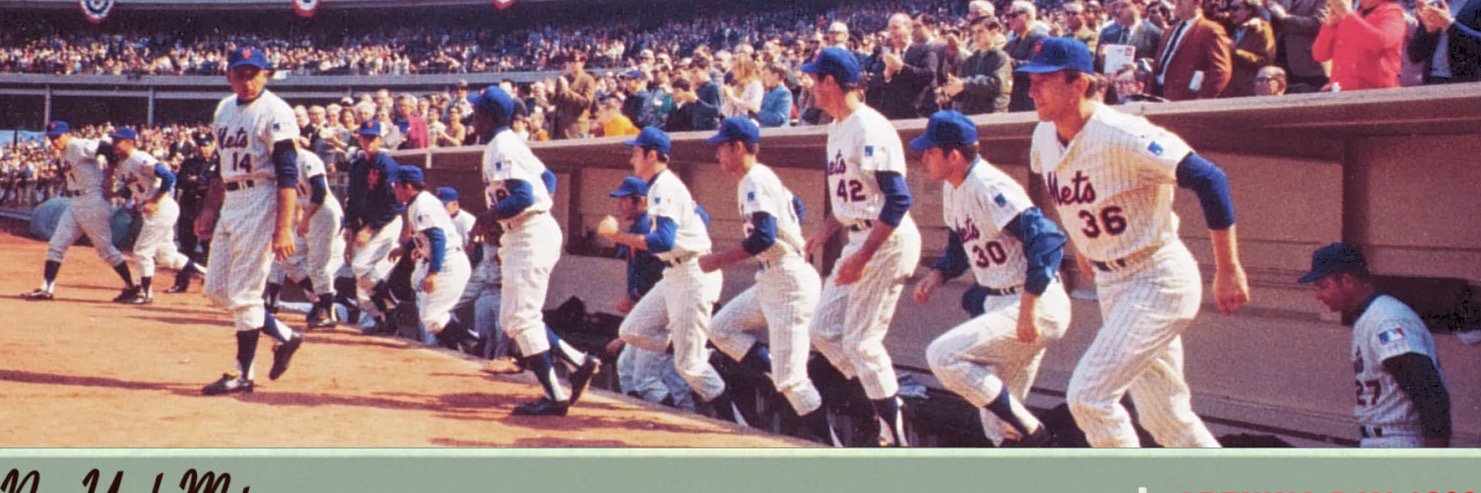 LoopyMetsFan's profile banner image