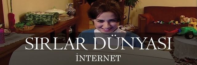 Cagatay and Dot banner