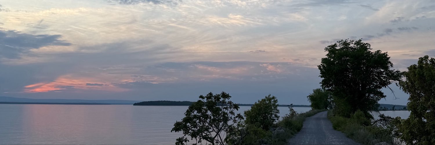 daddyorjulia's profile banner image