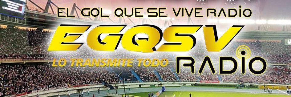Jerry Benavides banner