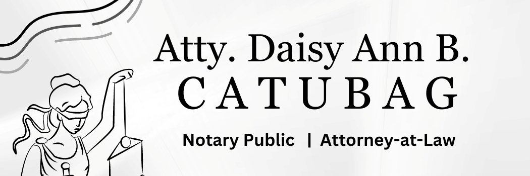 abograsyaa's profile banner image