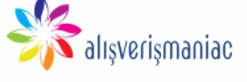 alisverismaniac's profile banner image