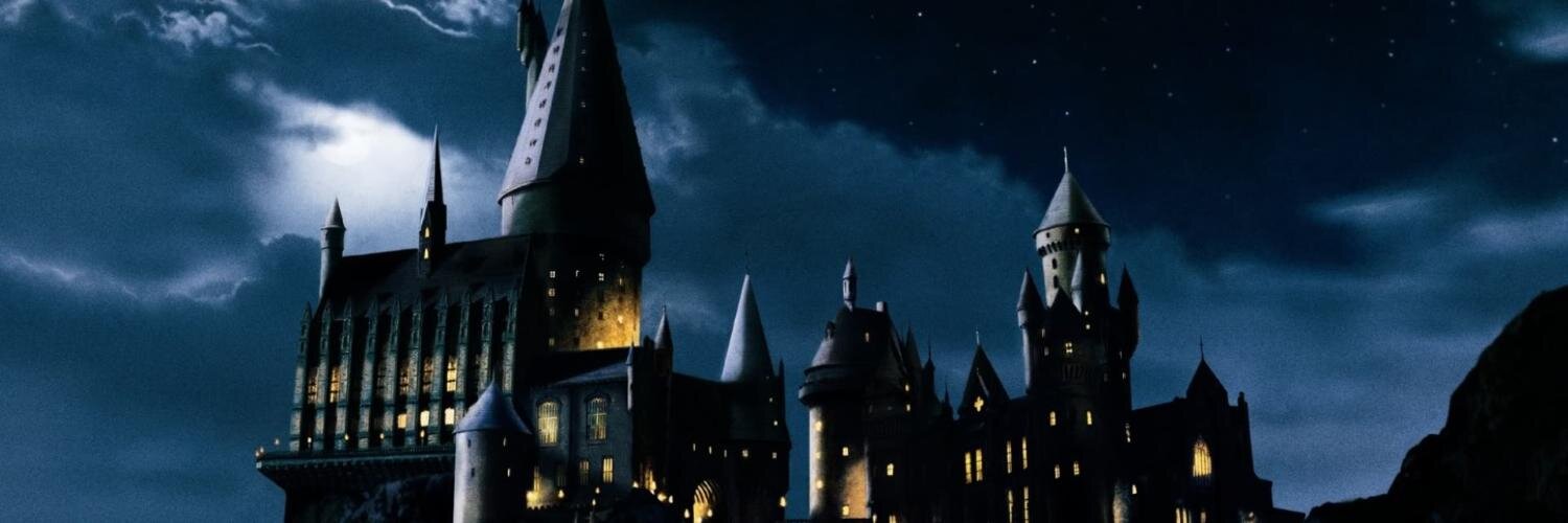 mandyonthego's profile banner image