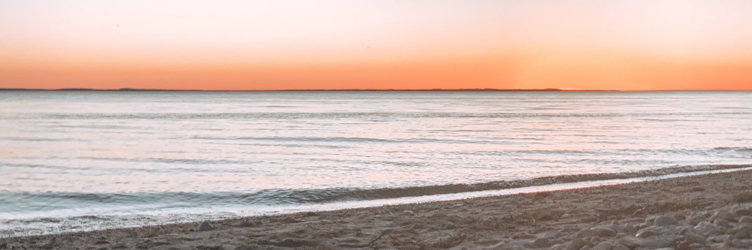 NicGrable's profile banner image