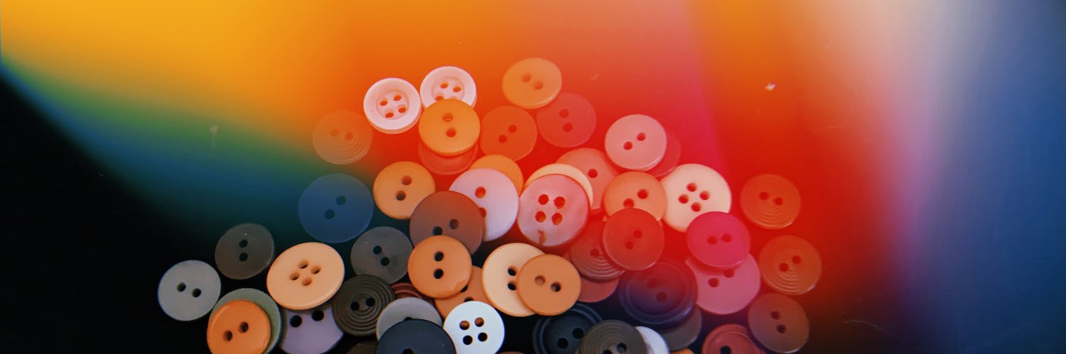 @rfwilliford.bsky.social banner