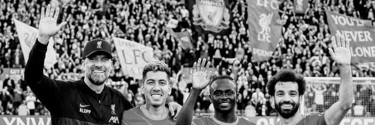 28_deco's profile banner image
